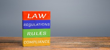 Florida Laws and Rules for Respiratory Therapist
